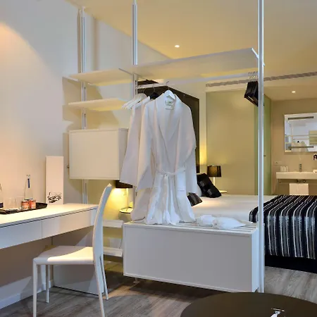 Melia South