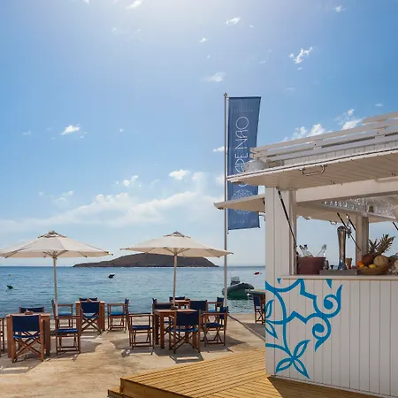 Melia South Magaluf (Mallorca)