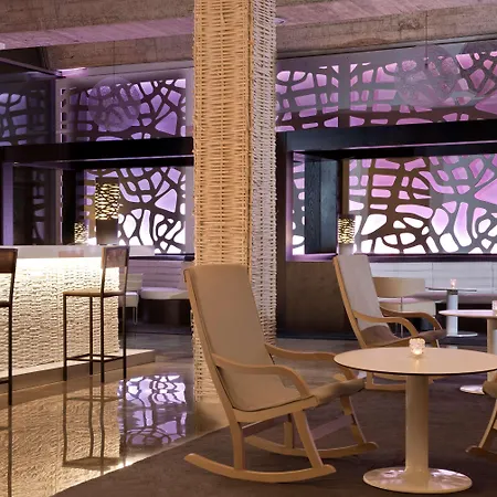 Melia South Hotel 4*