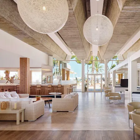 Melia South