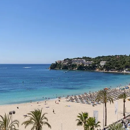 Melia South