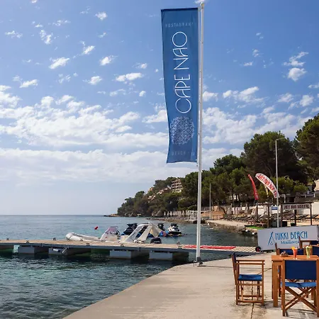 Melia South 4* Magaluf (Mallorca)