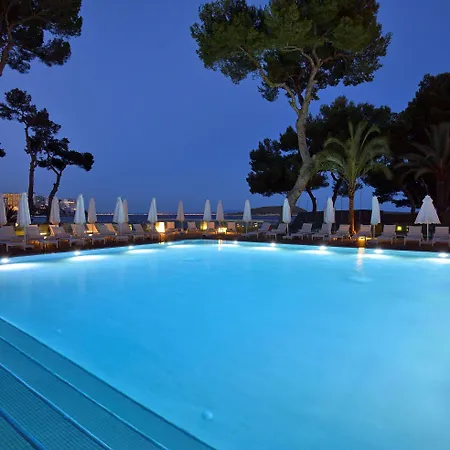 Hotel Melia South
