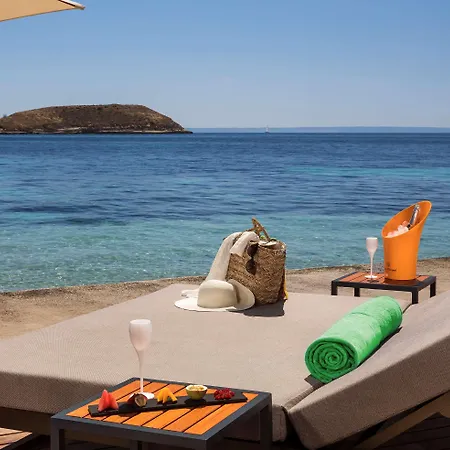 Melia South 4* Magaluf (Mallorca)