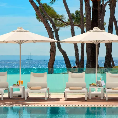 Melia South