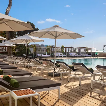 Melia South 4*