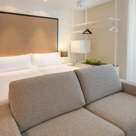 Melia South