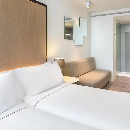 Hotel Melia South