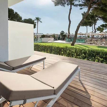 Melia South Magaluf (Mallorca)
