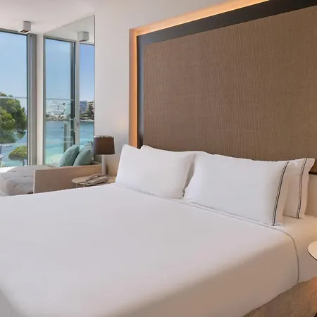 Hotel Melia South 4*