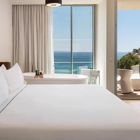 Melia South Hotel