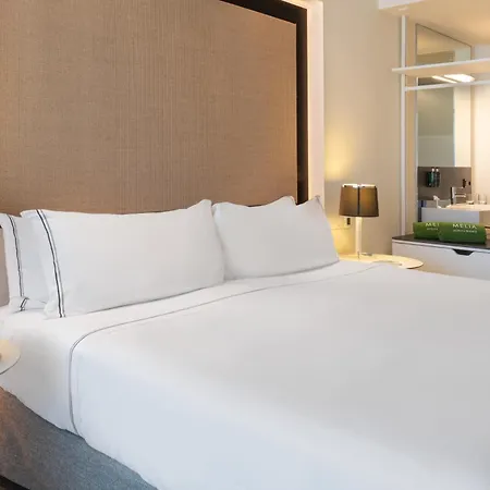 Melia South Hotel Magaluf (Mallorca)