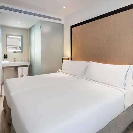 Melia South Magaluf (Mallorca)