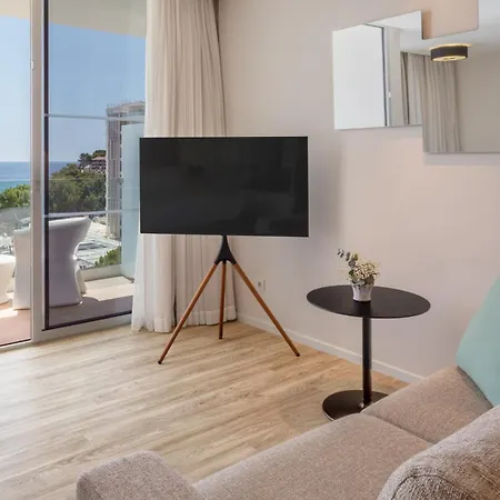 Hotel Melia South