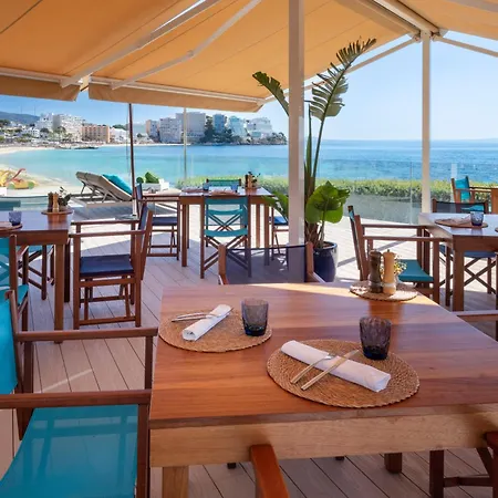 Hotel Melia South