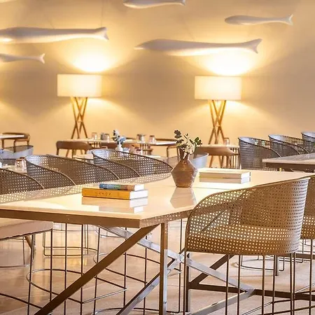 Melia South Hotel Magaluf (Mallorca)