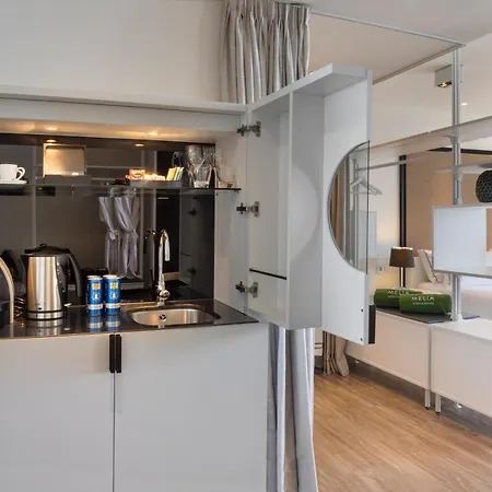Melia South 4* Магалуф