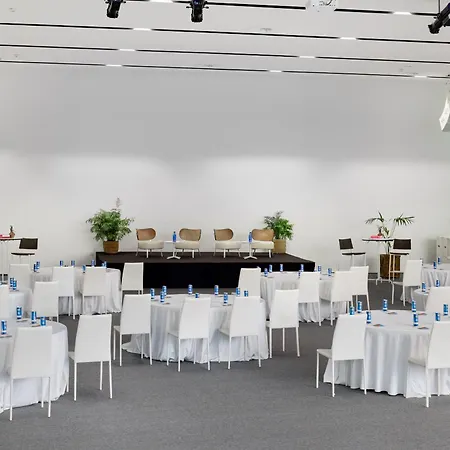 Melia South Магалуф