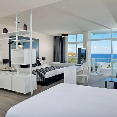 Hotel Melia South