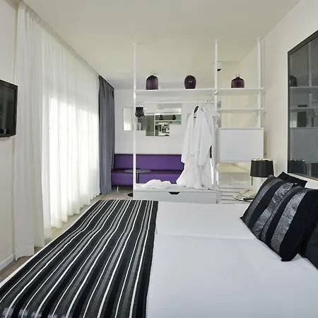 Melia South 4* Magaluf (Mallorca)